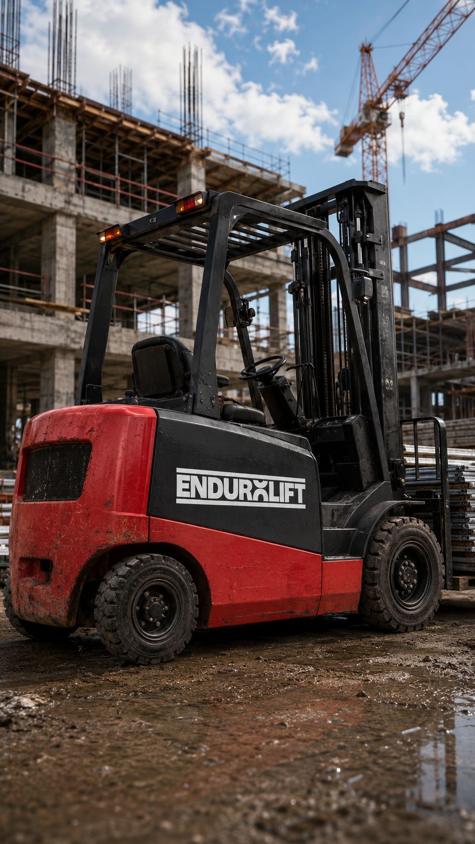 New Petrol/Gas Dual Fuel Models Join The Range