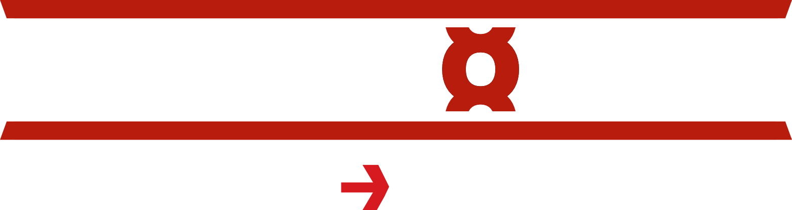 Endurolift