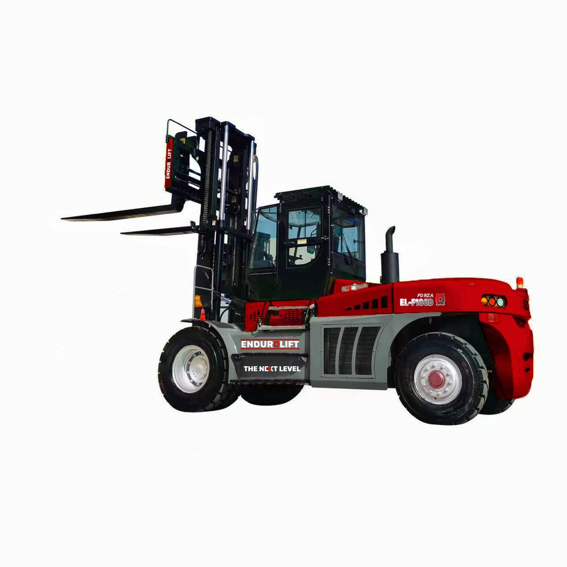 Endurolift EL-F180D