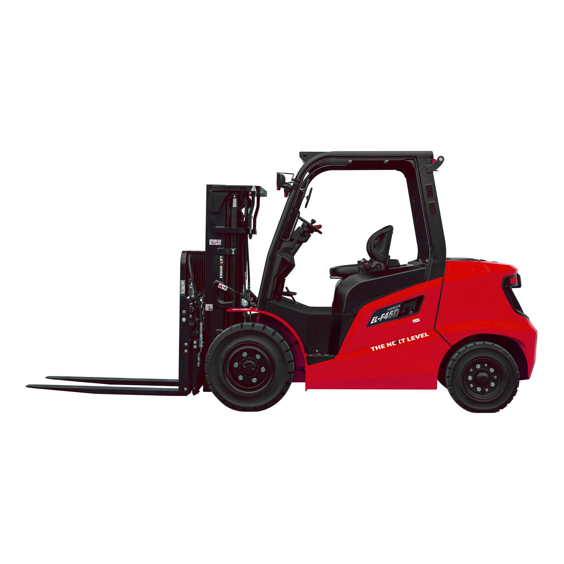 Endurolift EL-F45D