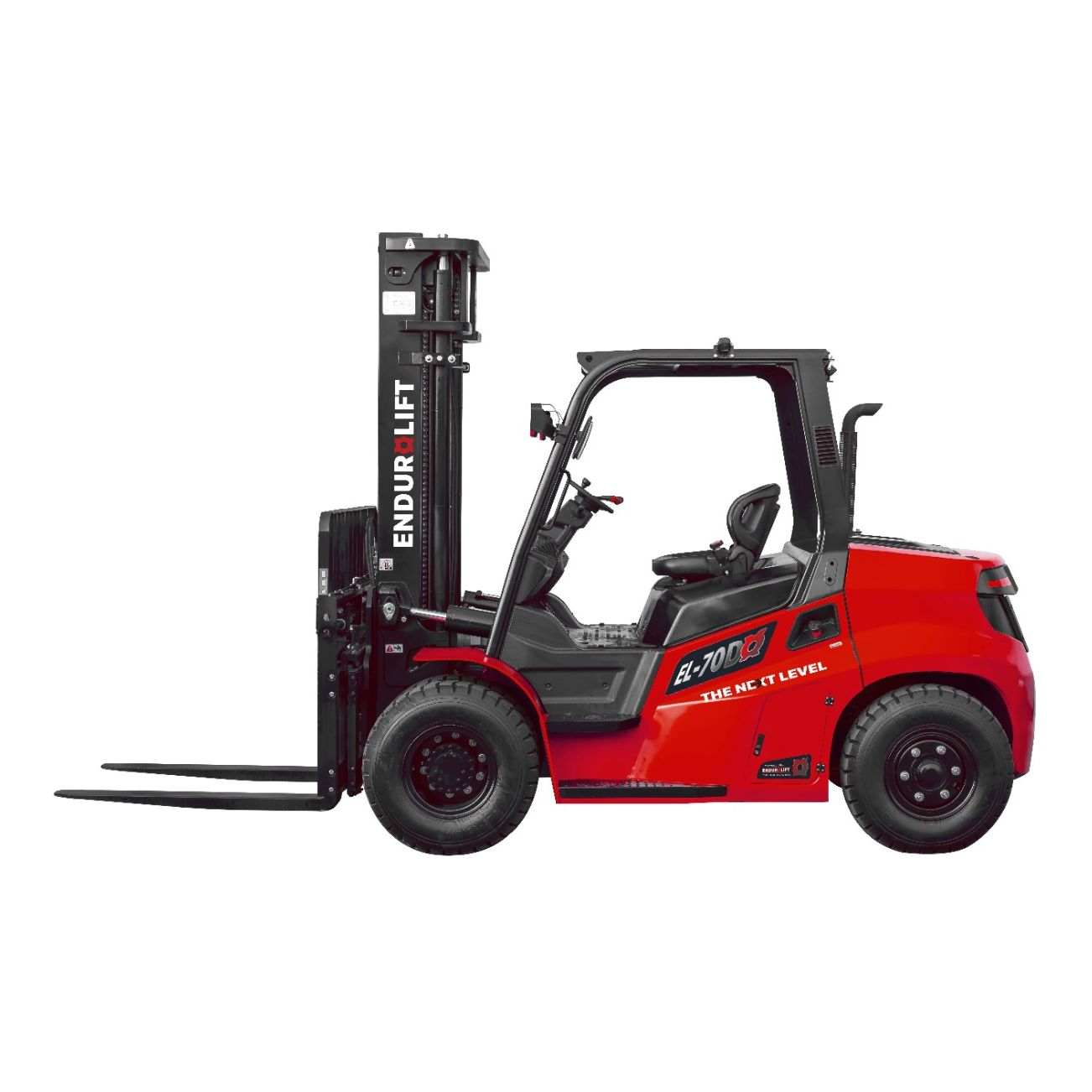 Endurolift EL-F70D