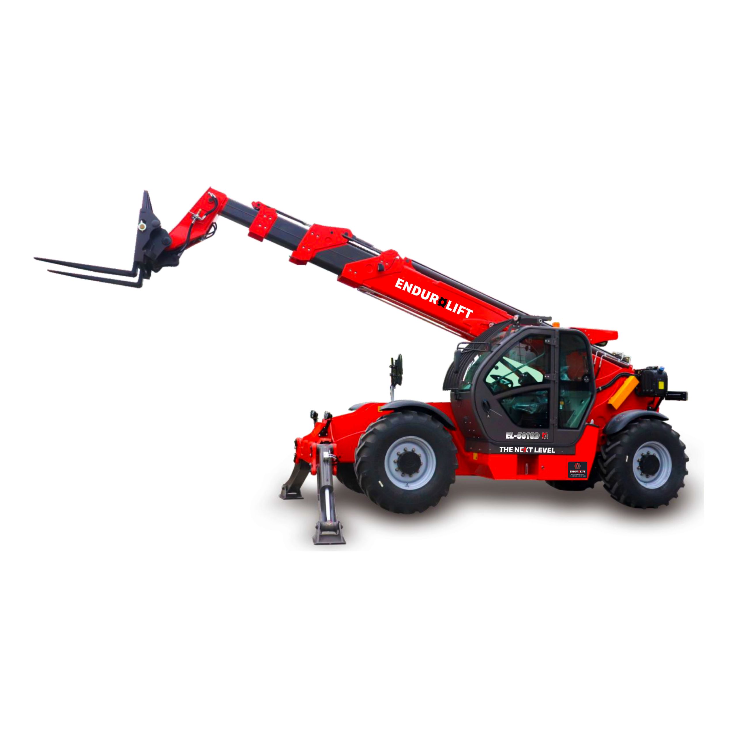 Endurolift ELA-5018D